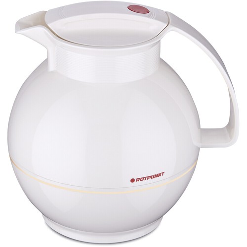 Rotpunkt isolierkanne 360 0 - rotpunkt, 1,0