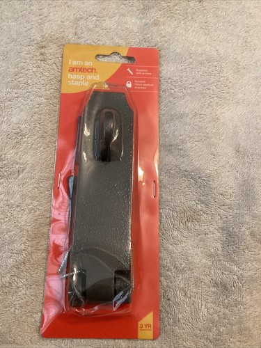 Amtech heavy duty 140 - amtech, mm
