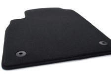 NEU Fahrermatte Fußmatte Opel