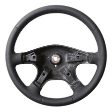 VW Lenkrad T4 Neu Beziehen