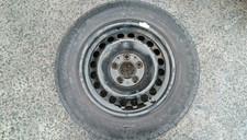 Mercedes-Benz E-Klasse W210