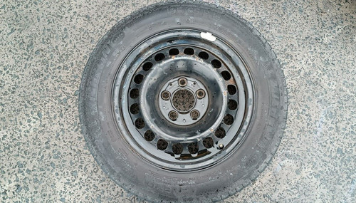 Mercedes benz klasse w210 - mercedes-benz, e-klasse