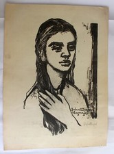 Gerhard stengel grusinisches - gerhard,