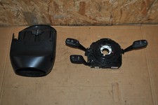 BMW E82 E88 E90 E92 E93 Schaltzentrum Tempomat Lenksäule Taster Lenkrad Deckel