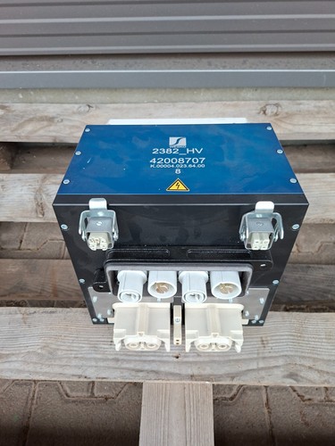 Wesko 00004 023 - wesko, k.00004.023.64.00