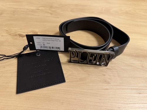 Original philipp plein herren - original,