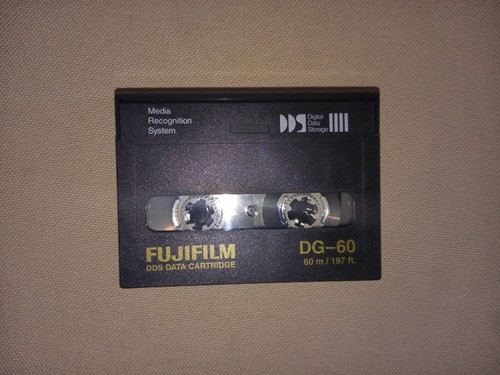 Digitalkassetten und 90m - 5,
