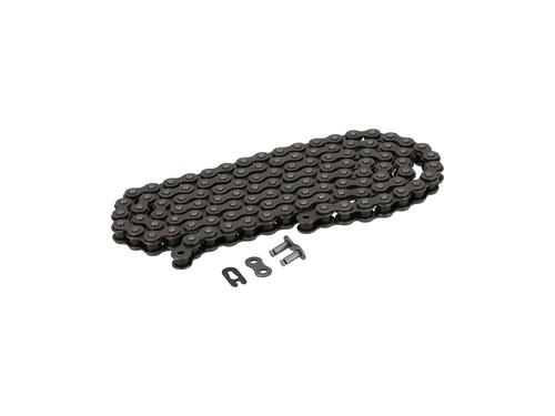 Rollenkette 114 glieder - 114,