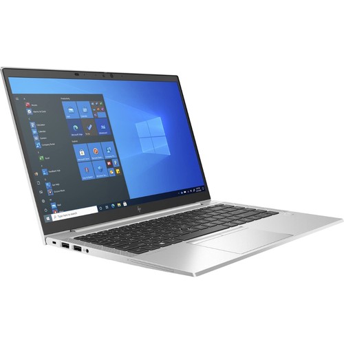 Elitebook 840 laptop - 840, g8