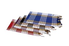 Hamamtuch Classic Pestemal 4