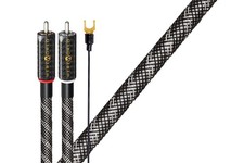 Wireworld Micro-Platinum