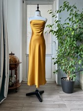 Abschlussballkleid abendkleid - abschlussballkleid,