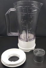 Moulinex masterchef model - moulinex,