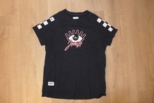 J1MO71 Lisa & Lena T-Shirt