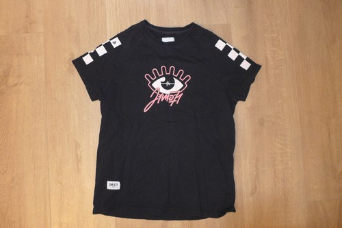J1mo71 lisa lena - lisa, t-shirt