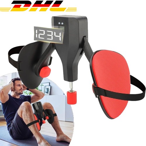 Hüfttrainer