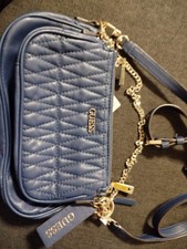 Original GUESS Tasche Set Damen