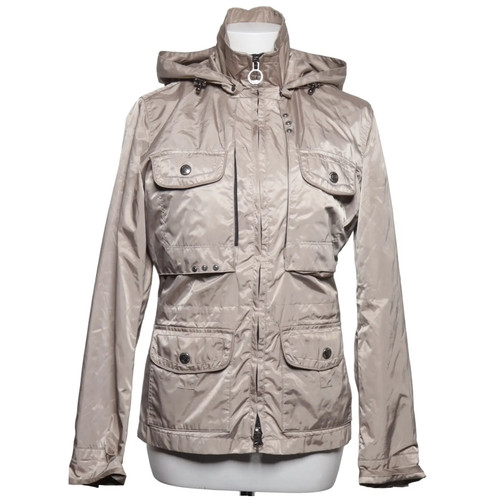 Wellensteyn jacke damen - jacke,,