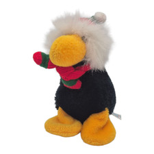 Nici - Adler X-Mas Sam, klein