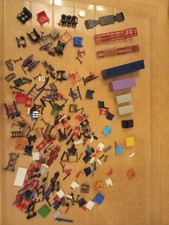 N681 1:87 H0 Herpa Albedo Lkw