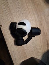 DJI Zenmuse X3 Kamera 4K