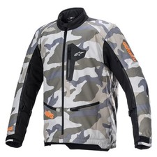 Alpinestars venture jacke - alpinestars, xt