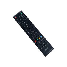 Original AEG Fernbedienung für u.A. CTV 4947 DVB-T Getestet Remote Control