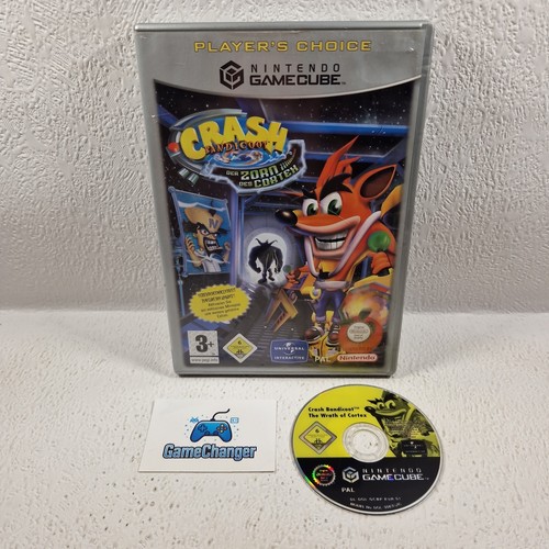 Crash bandicoot der - bandicoot,