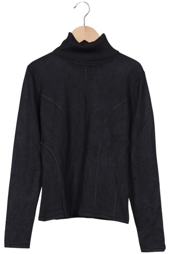 Biba pullover damen - biba,