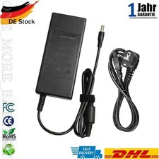 Netzteil ladegerät für - netzteil,