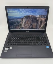 Terra Mobile 1548 Intel