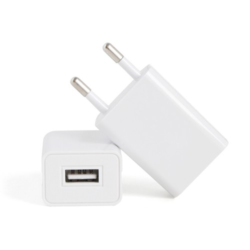 Usb ladegerät 1a - 5v,
