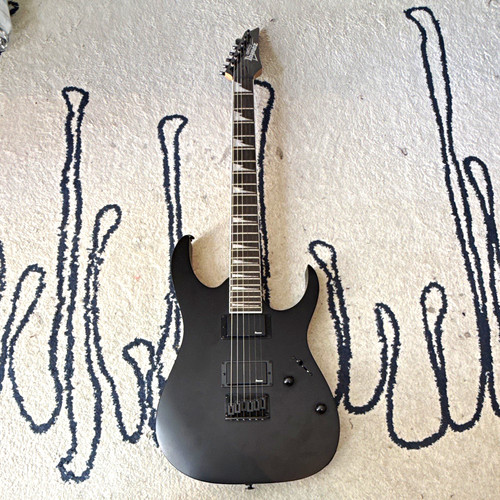 Ibanez gio elektrische - gio,