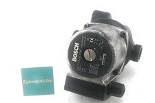 Junkers Bosch UPS 15-40 TTA0 -