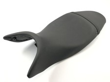 Triumph Street Triple R 675 D67LD [2010] - Sitzbank Sitzpolster Motorradsitz Sit