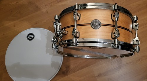 Tama psp146e ssc - tama, starphonic