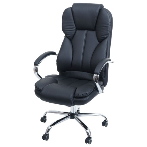 Ware bürostuhl atlanta xxl - b-ware,