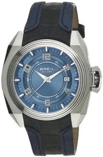 Armbanduhr breil herr milano - breil,