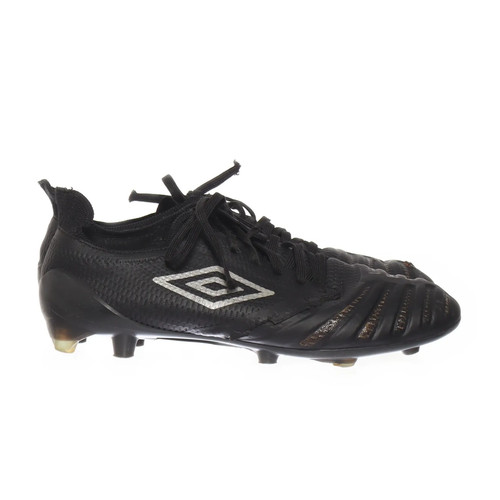 Umbro fußballschuhe - umbro,,