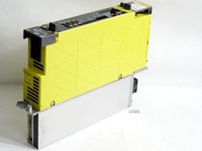 Fanuc Servoamplifier AlphaiSV
