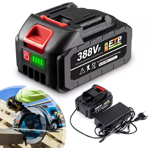 18v 21v lithium akku - lithium,
