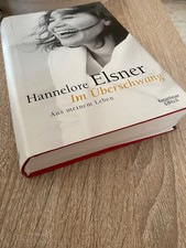 "Im Überschwang" Aus meinem