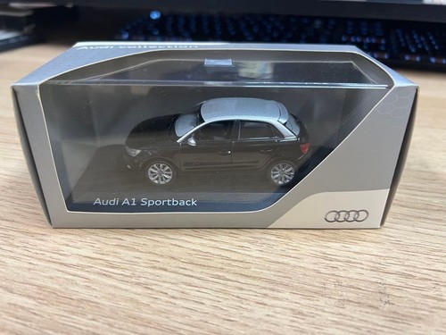 Kyosho audi sportback - kyosho,