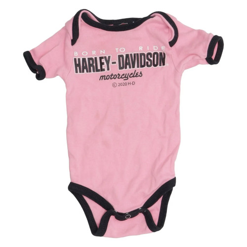 Harley davidson body - harley, davidson,