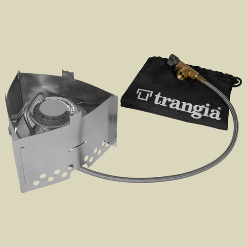 Trangia triangle mit - trangia,