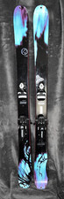 K2 Remedy 102 All Terrain