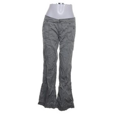 Kenvelo, Cargohose, Größe