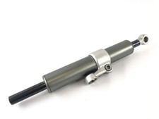 Ducati 1098 S [2007] - Lenkungsdämpfer