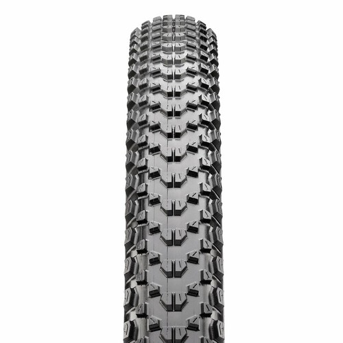 Reifen fahrrad maxxis - reifen, ikon
