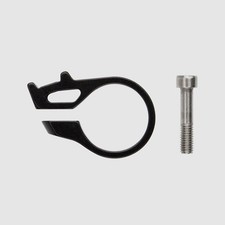 Aluminiumlegierung Fahrrad